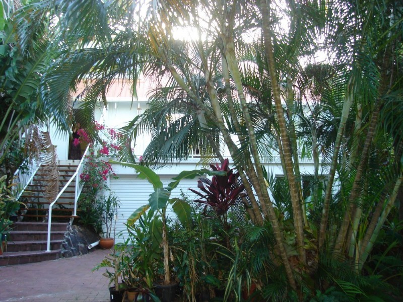 Sunshine Beach QLD 4567