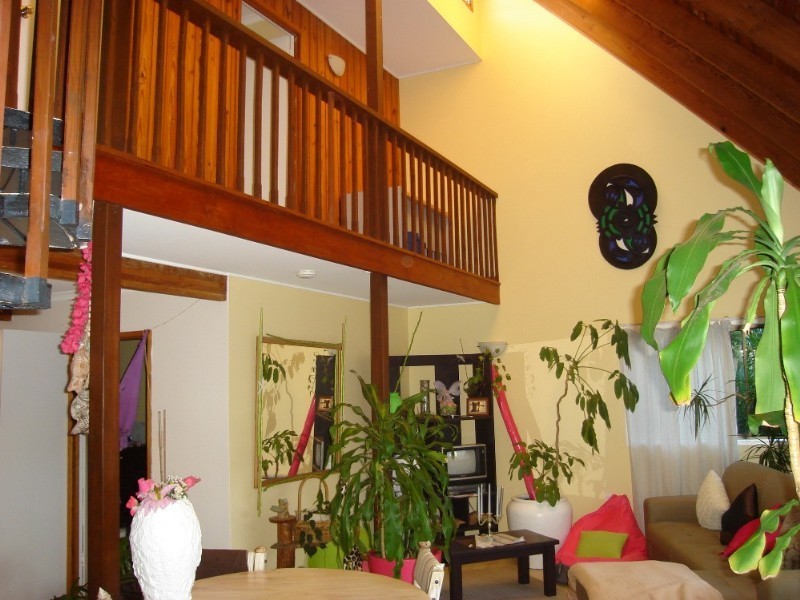 Sunshine Beach QLD 4567