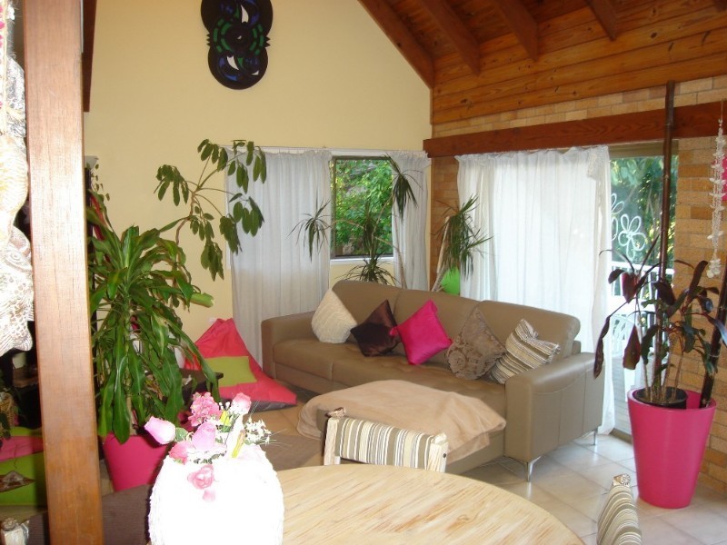 Sunshine Beach QLD 4567