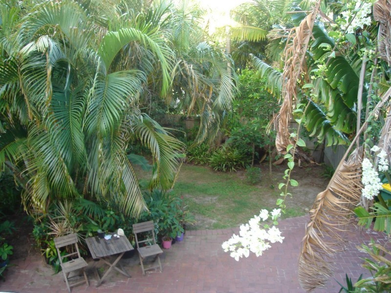 Sunshine Beach QLD 4567