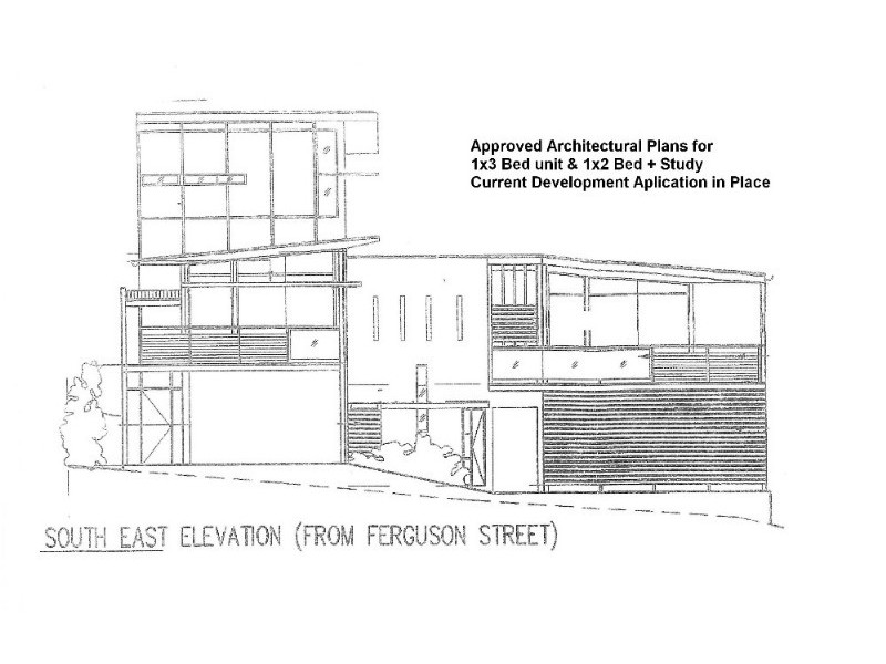 Sunshine Beach QLD 4567