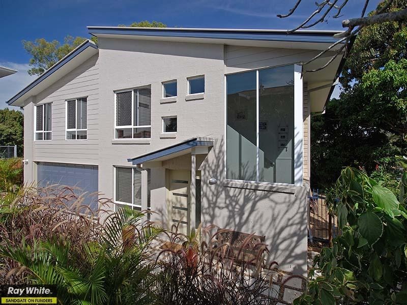 Sandgate QLD 4017