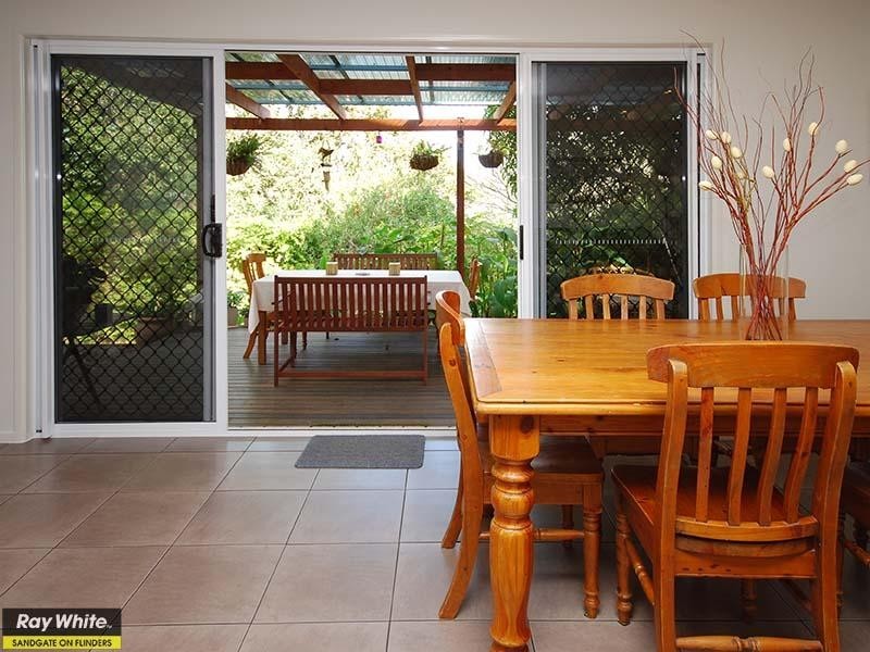 Sandgate QLD 4017