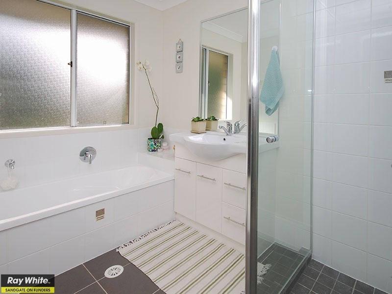 Sandgate QLD 4017