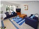 Sandgate QLD 4017