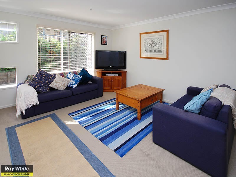 Sandgate QLD 4017