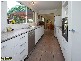 Sandgate QLD 4017