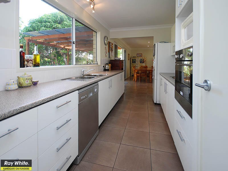 Sandgate QLD 4017