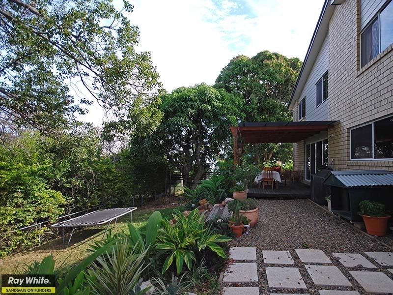 Sandgate QLD 4017