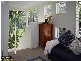Sandgate QLD 4017