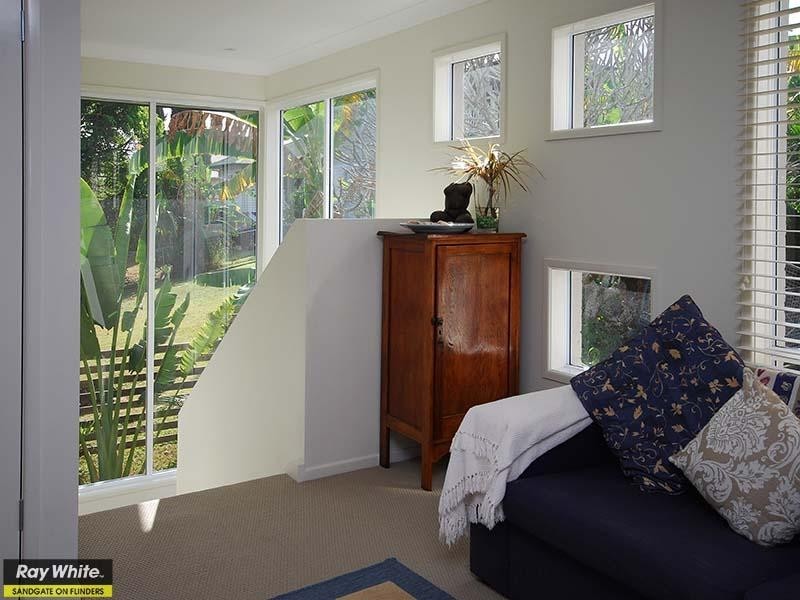 Sandgate QLD 4017