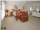 Sandgate QLD 4017