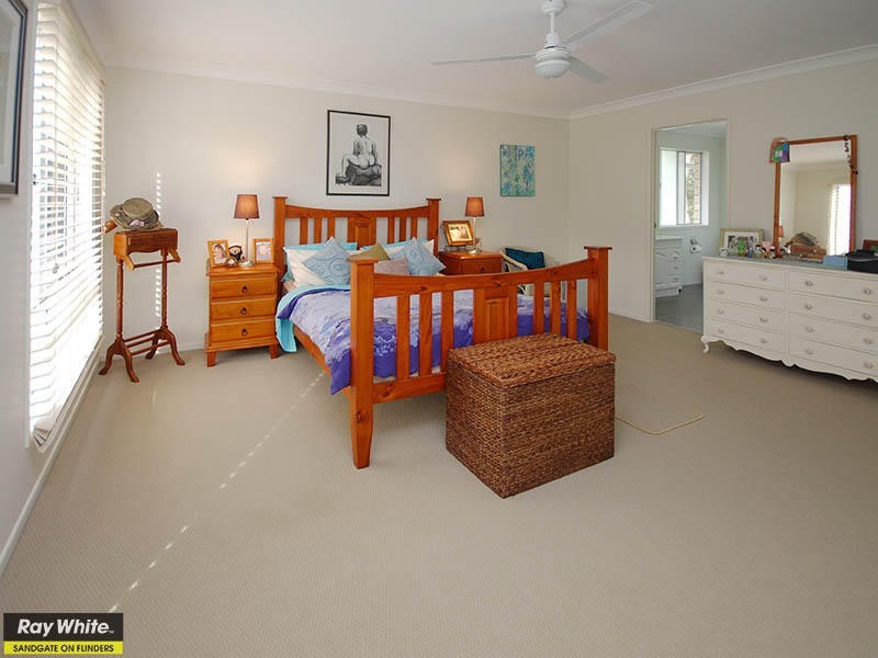 Sandgate QLD 4017