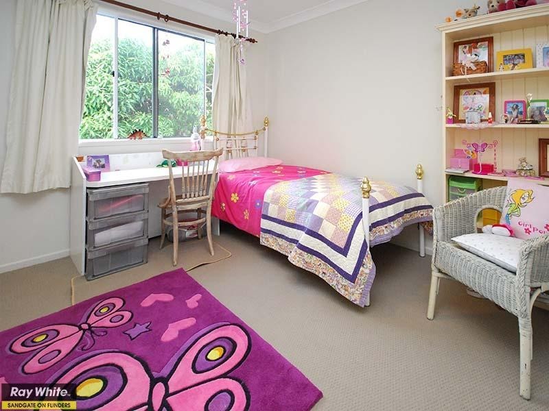 Sandgate QLD 4017