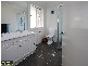 Sandgate QLD 4017