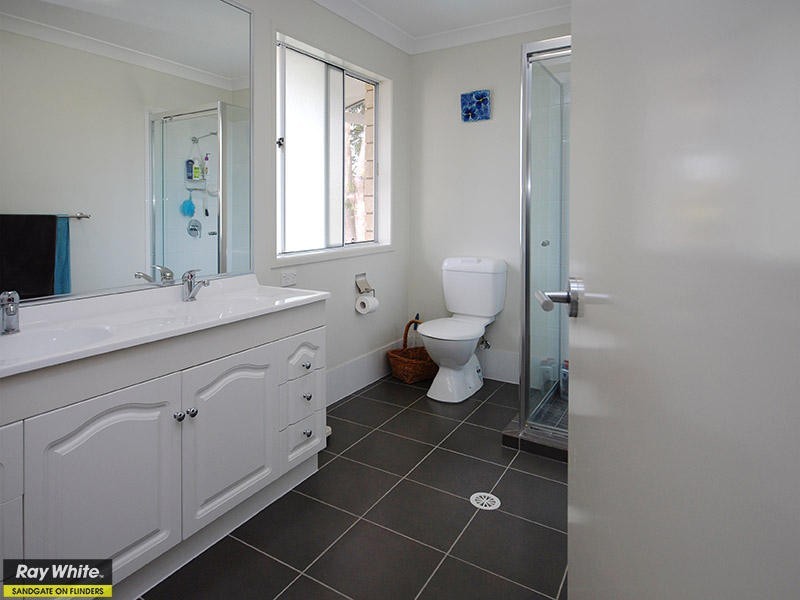 Sandgate QLD 4017