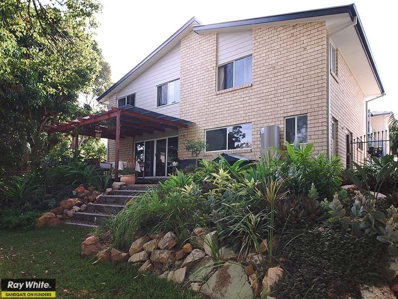 Sandgate QLD 4017