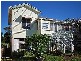 33 Marine Parade, Redcliffe QLD 4020