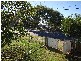 33 Marine Parade, Redcliffe QLD 4020