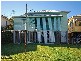 33 Marine Parade, Redcliffe QLD 4020