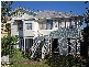 33 Marine Parade, Redcliffe QLD 4020