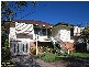 Brighton QLD 4017