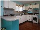 Brighton QLD 4017