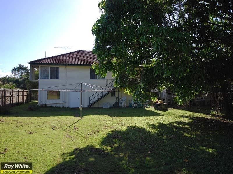 Brighton QLD 4017