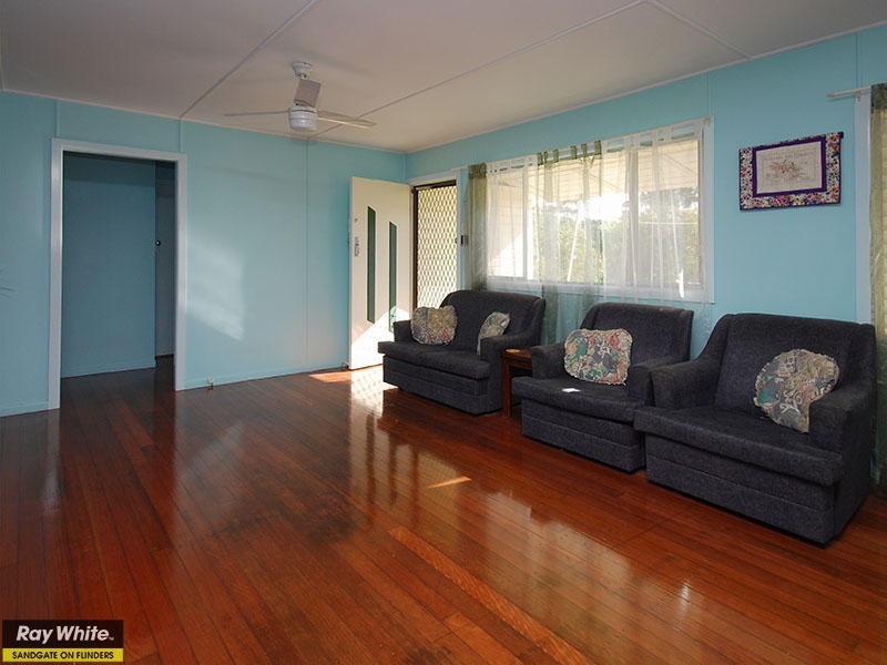 Brighton QLD 4017