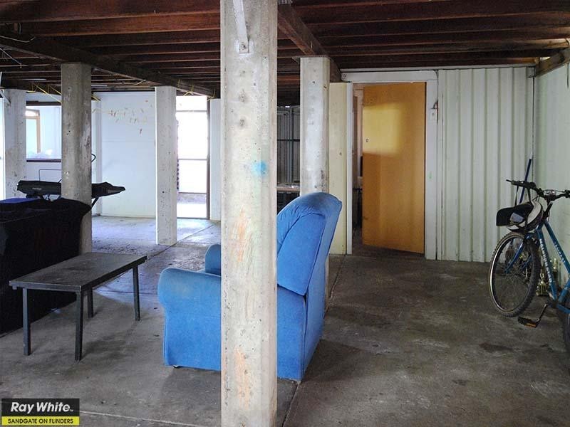 Brighton QLD 4017