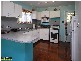 Brighton QLD 4017