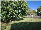 Brighton QLD 4017