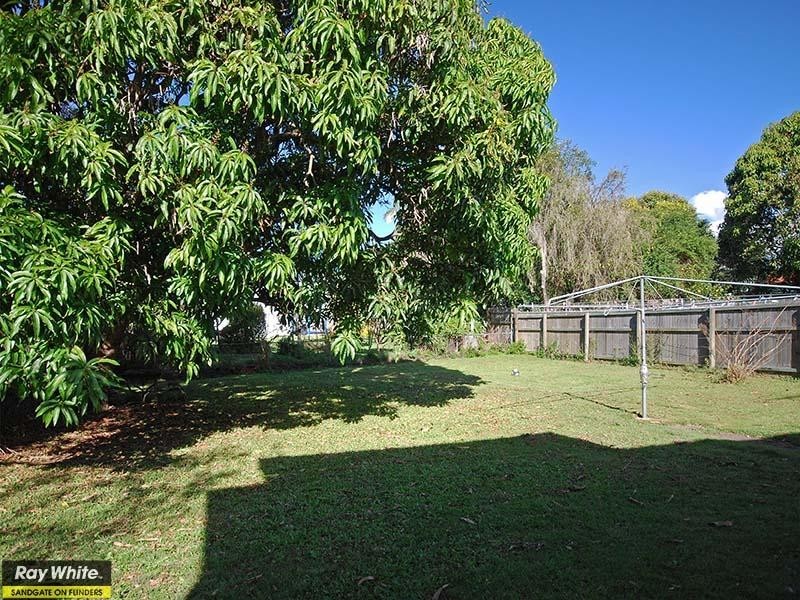 Brighton QLD 4017