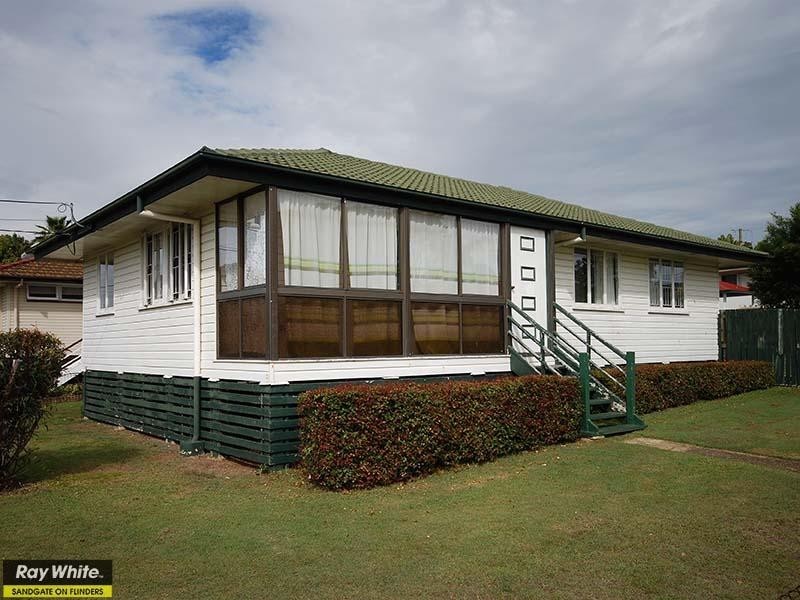 Bracken Ridge QLD 4017