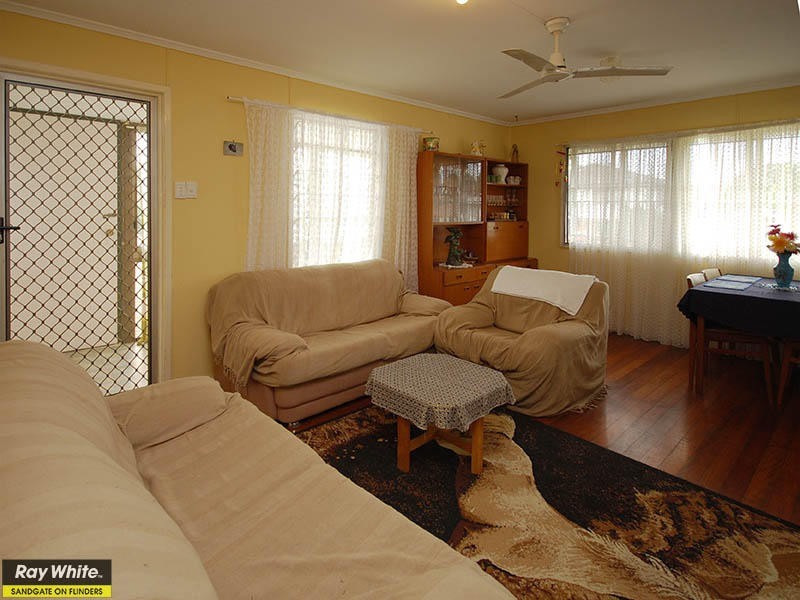 Bracken Ridge QLD 4017