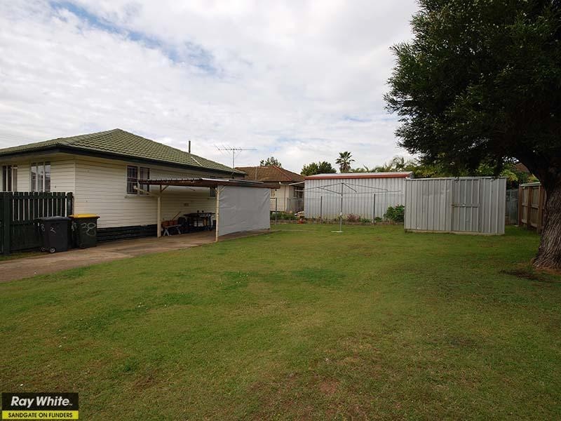 Bracken Ridge QLD 4017