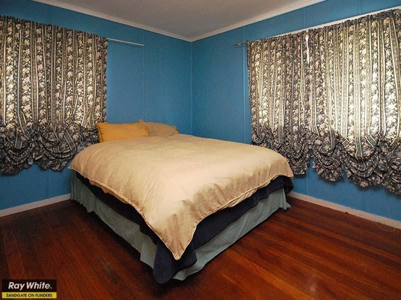 Bracken Ridge QLD 4017