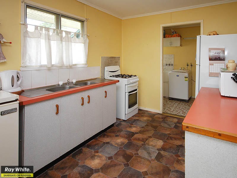 Bracken Ridge QLD 4017