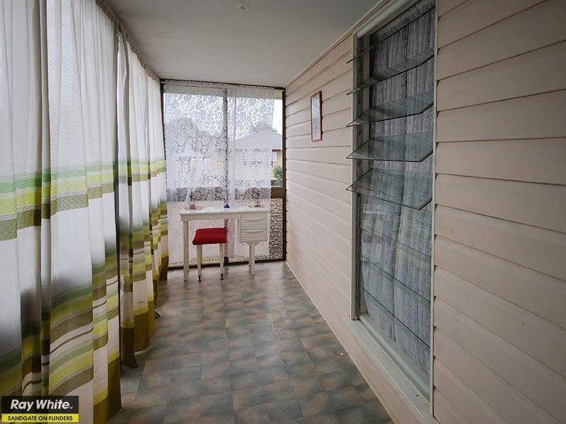 Bracken Ridge QLD 4017