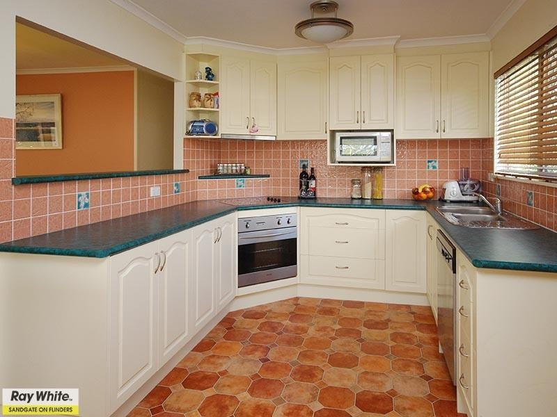 274b Flinders Parade, Sandgate QLD 4017