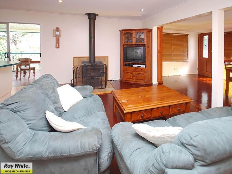 274b Flinders Parade, Sandgate QLD 4017