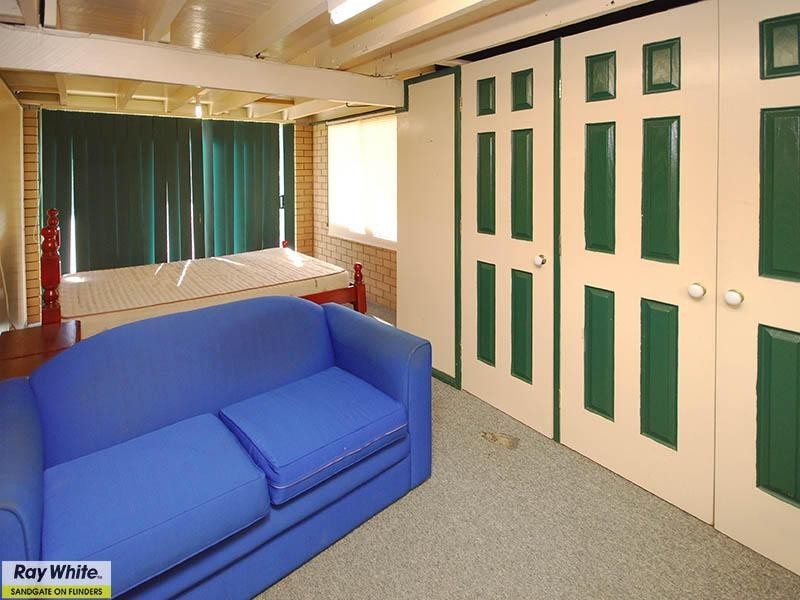 274b Flinders Parade, Sandgate QLD 4017