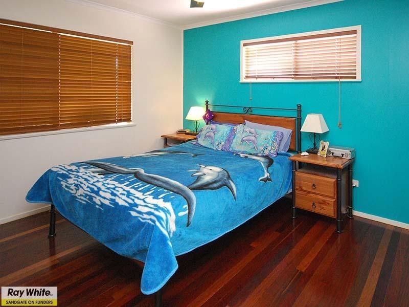 274b Flinders Parade, Sandgate QLD 4017