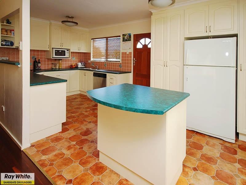 274b Flinders Parade, Sandgate QLD 4017