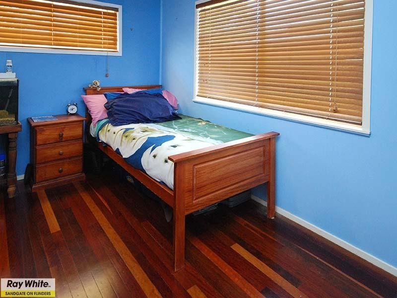 274b Flinders Parade, Sandgate QLD 4017