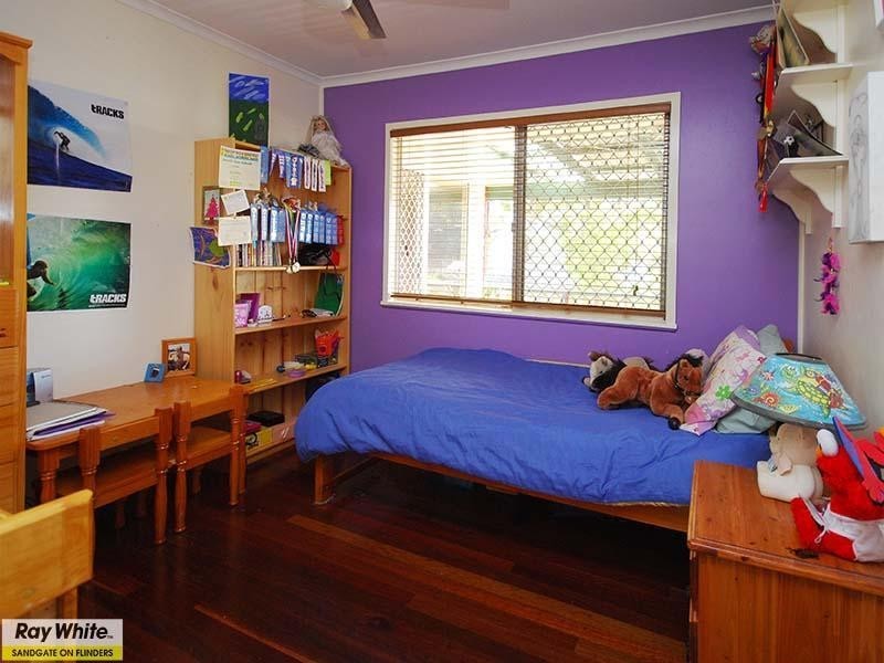 274b Flinders Parade, Sandgate QLD 4017