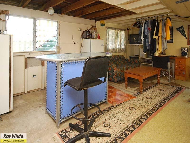 274b Flinders Parade, Sandgate QLD 4017