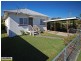 Deagon QLD 4017