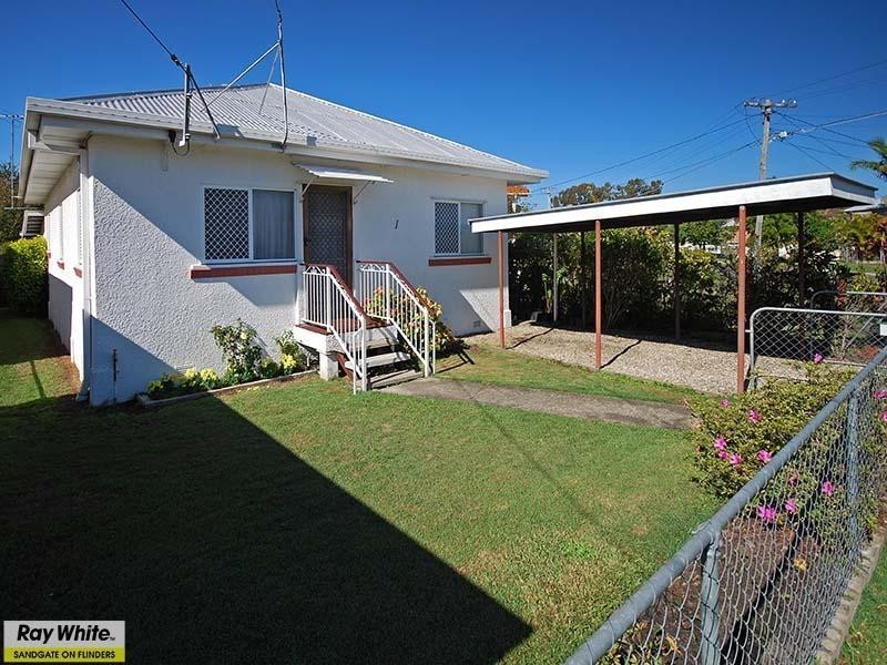 Deagon QLD 4017