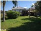Deagon QLD 4017